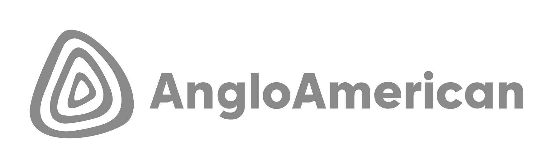 Anglo American — cliente AVEN