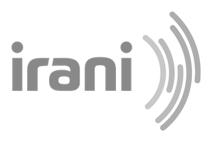 Irani — cliente AVEN