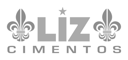Liz Cimentos — cliente AVEN