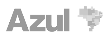 Azul — cliente AVEN