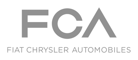 FCA — cliente AVEN
