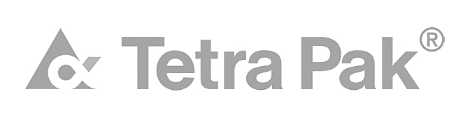 Tetra Pak — cliente AVEN