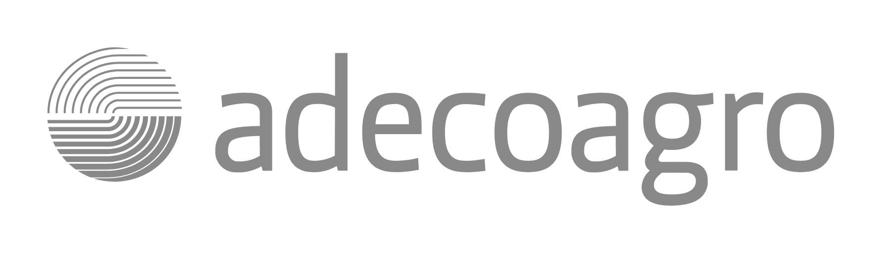 AdecoAgro — cliente AVEN